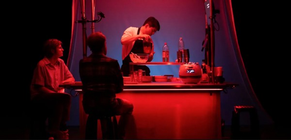 @ ILOVESTAGE IMAGE LIBRARY